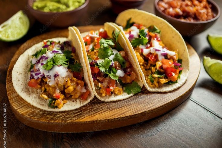 Tacos-image