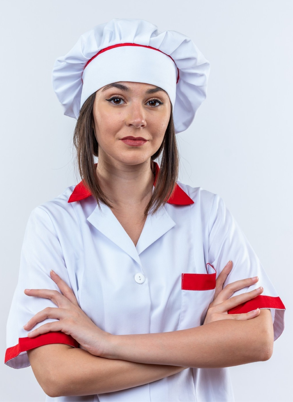 Chef 1