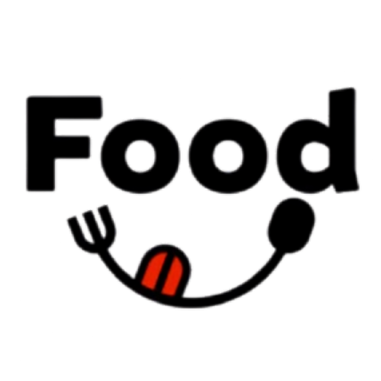 Zomato logo