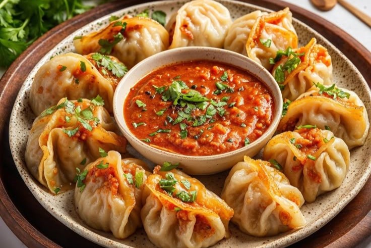 Momos-image