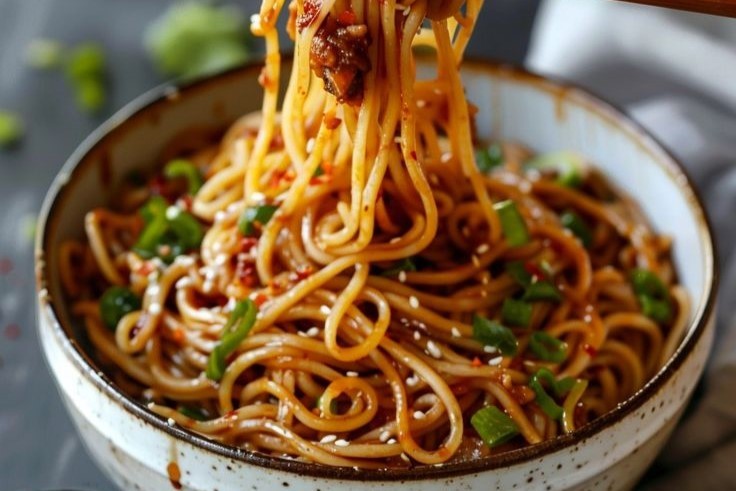 Noodles-image