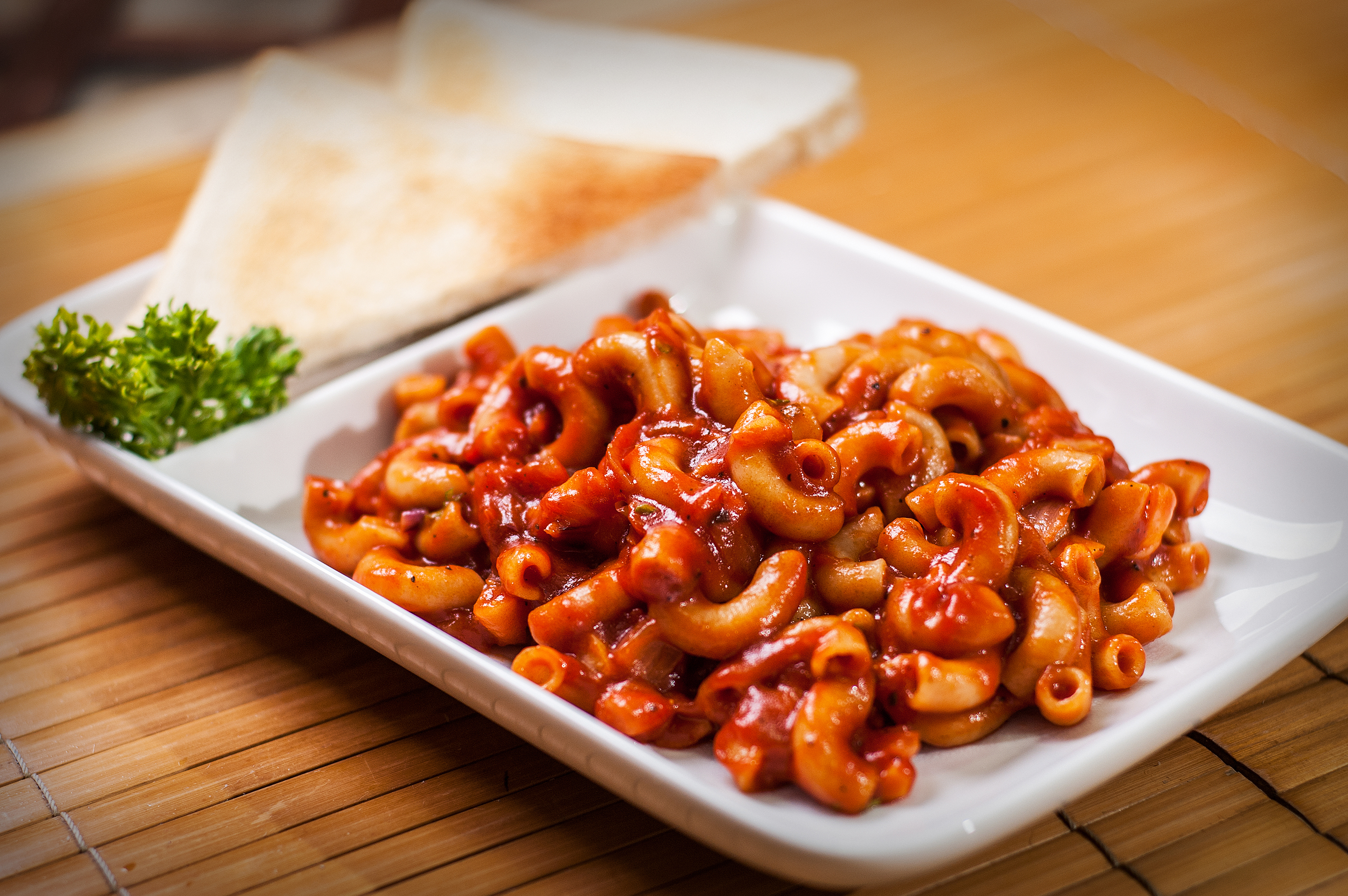 Pasta-image