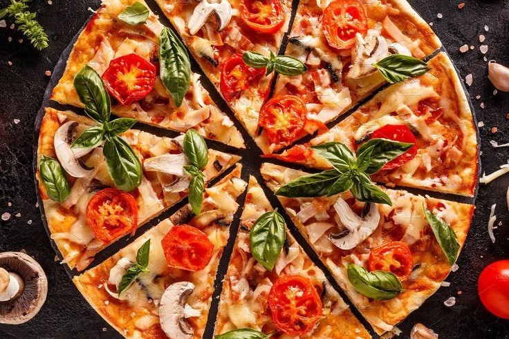 Pizza-image