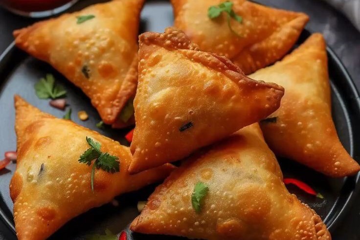 Samosa-image